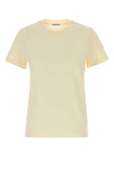 Moncler Ss t-shirt