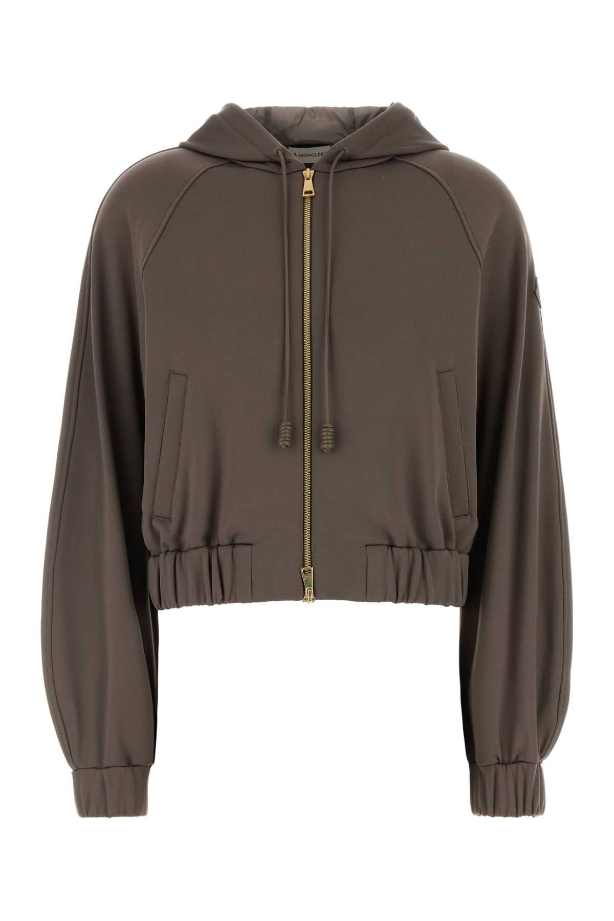 MONCLER L20938G0001389A6622D
