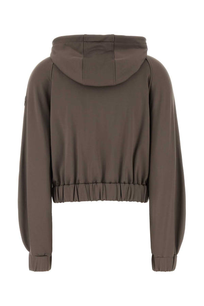 MONCLER L20938G0001389A6622D