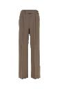 Moncler Sweat bottoms