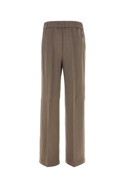 Moncler Sweat bottoms