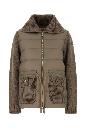 Moncler Cardigan