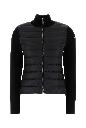 Moncler Cardigan