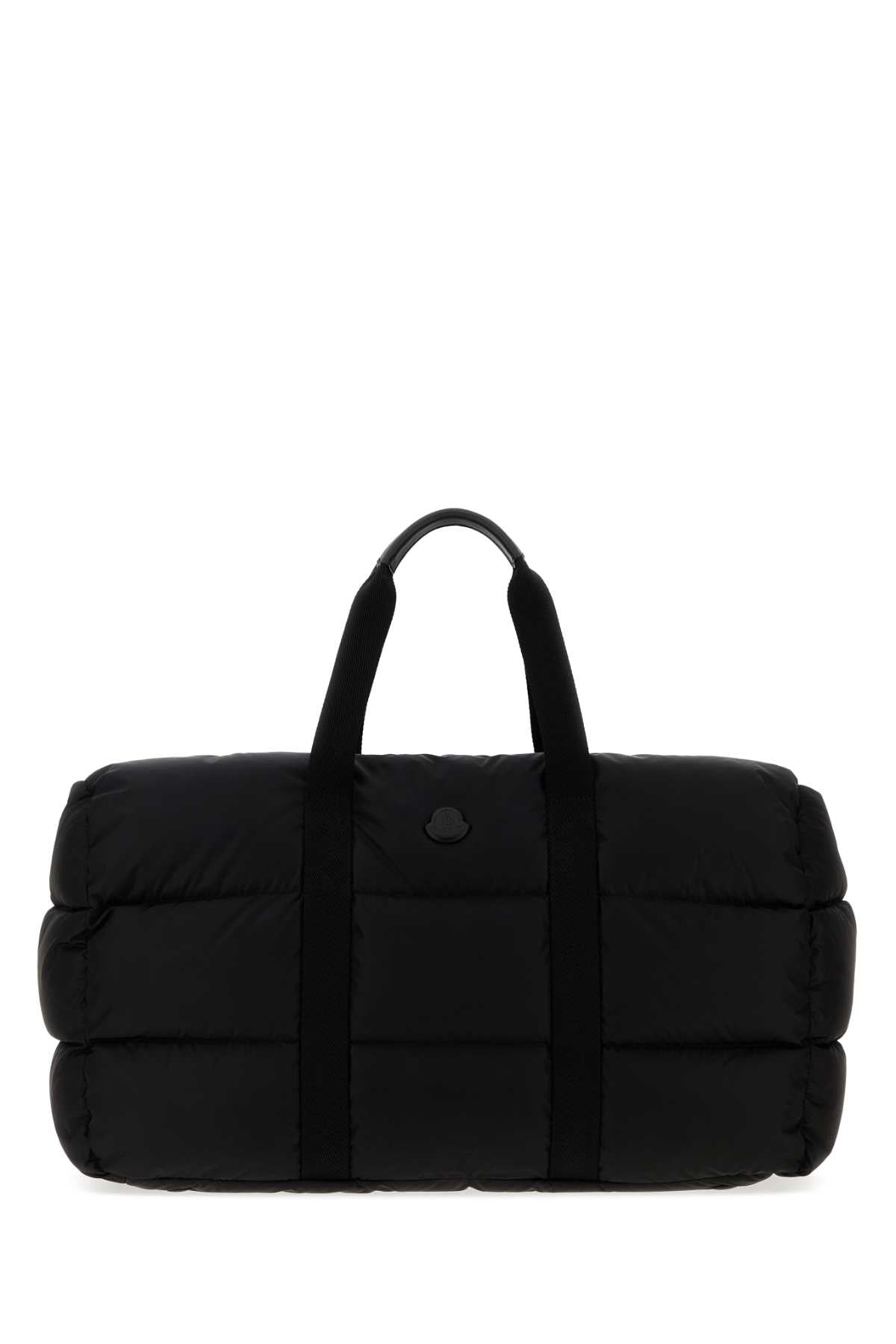 MONCLER L209A5G00003M7451999