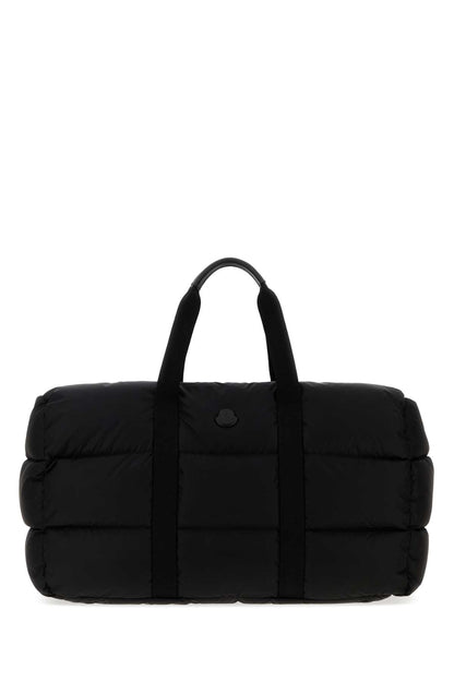 MONCLER L209A5G00003M7451999