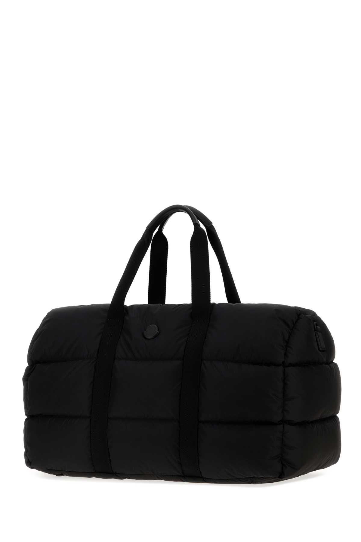 MONCLER L209A5G00003M7451999