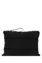 Moncler Caradoc laptop case