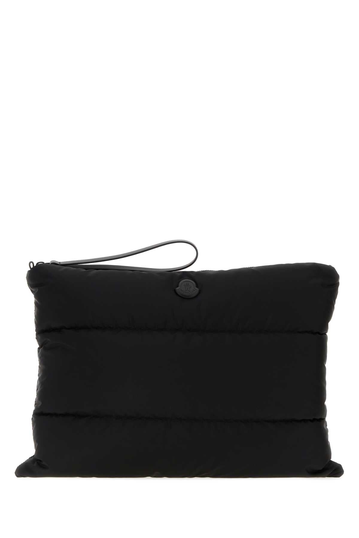 MONCLER L209A6B00001M7451999