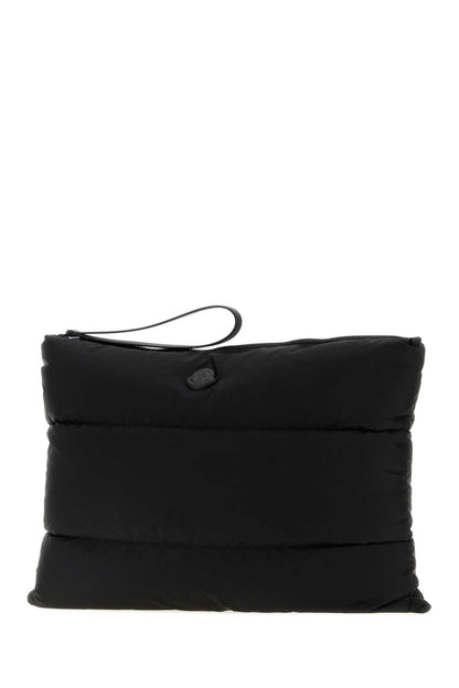 MONCLER L209A6B00001M7451999