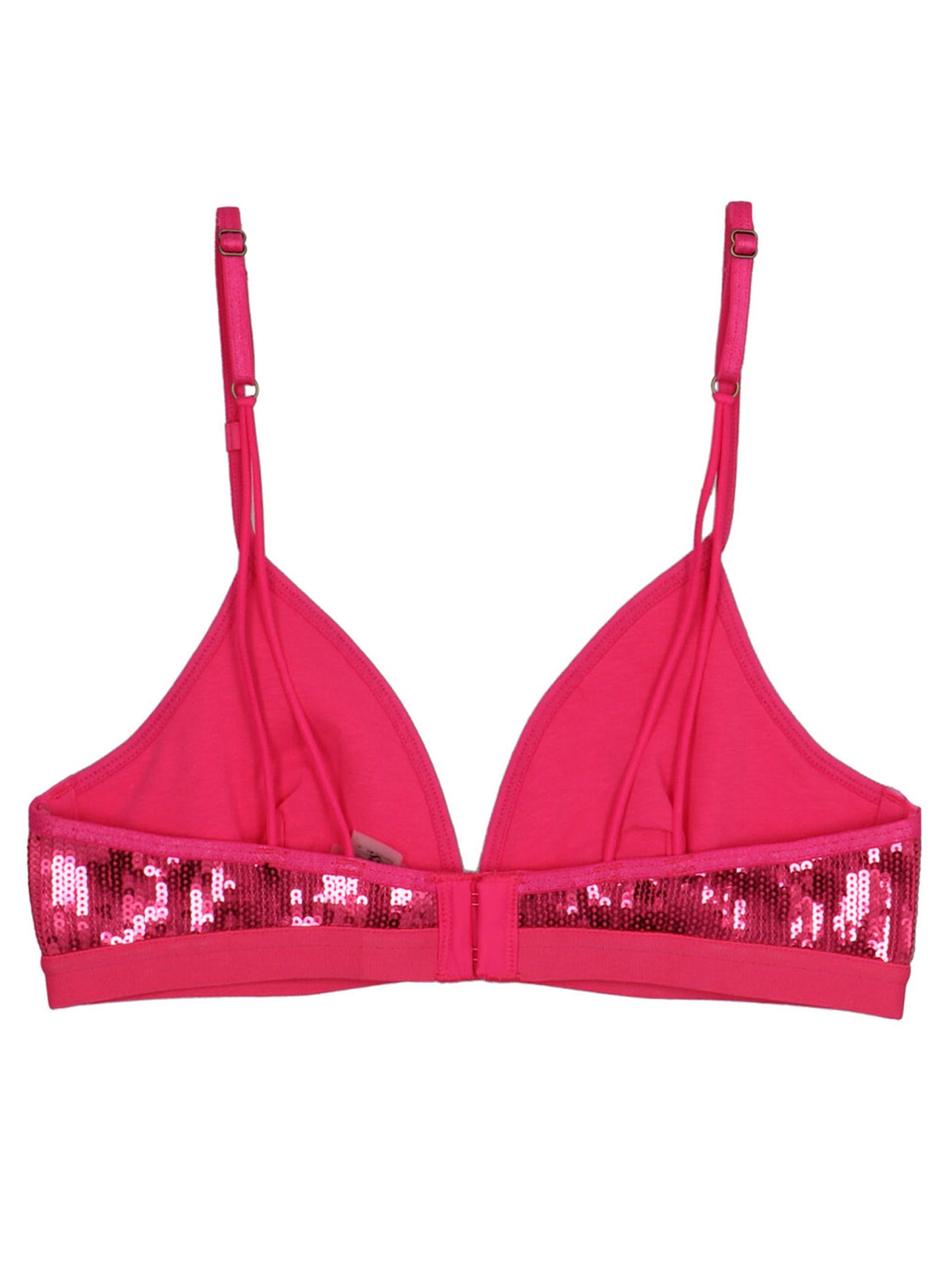 'Nightrider’ bra Underwear, body