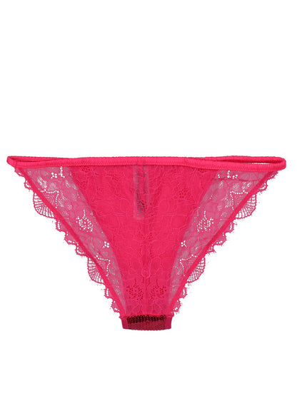 'Wild Rose’ briefs Underwear, body