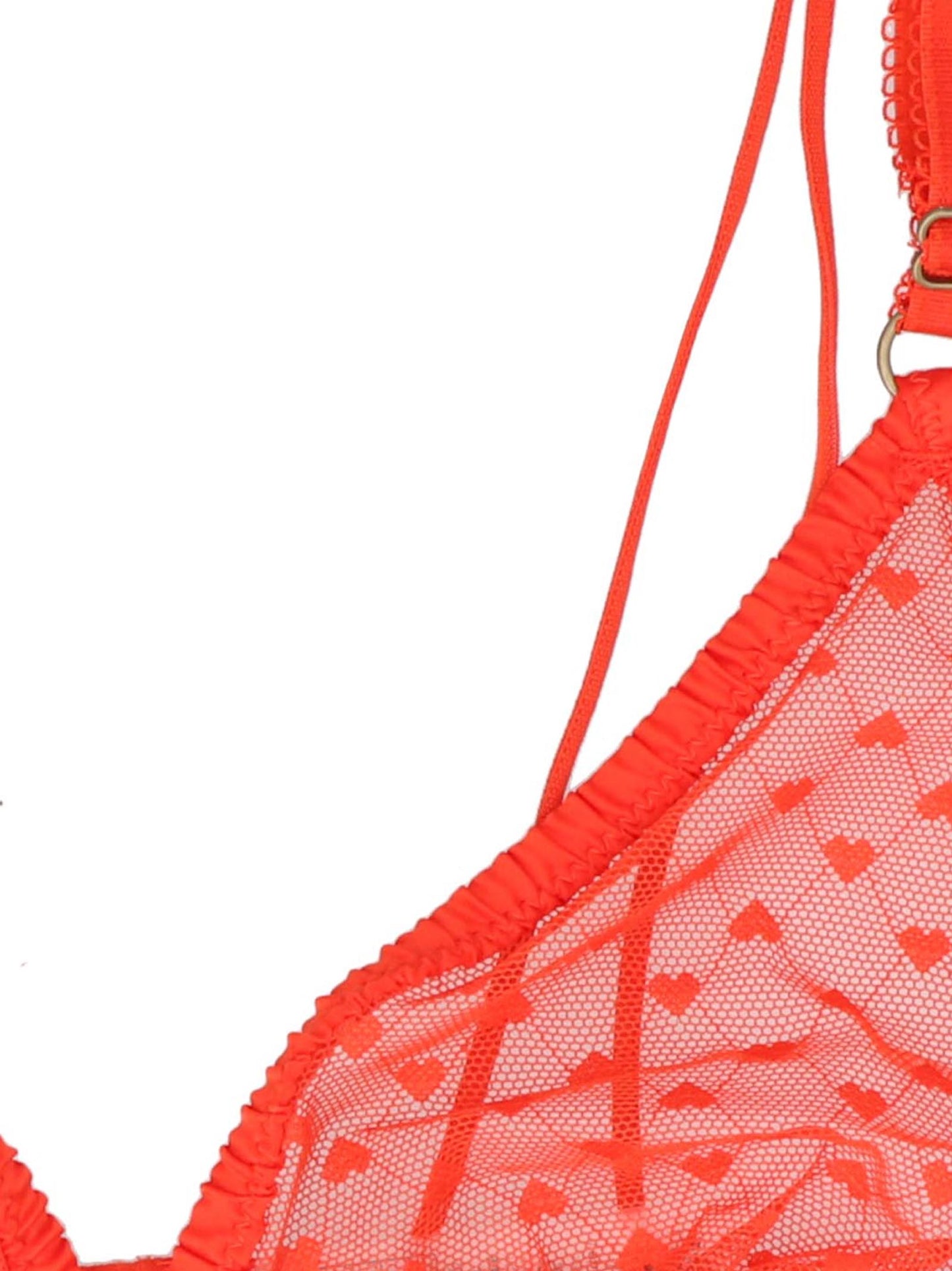 'Uma' bra Underwear, body
