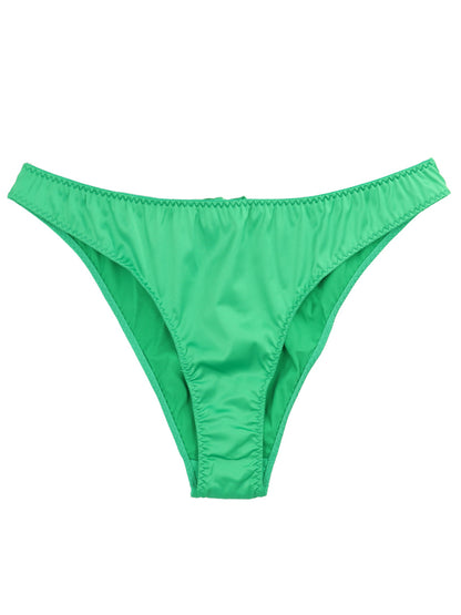 'Firecraker' briefs Underwear, body