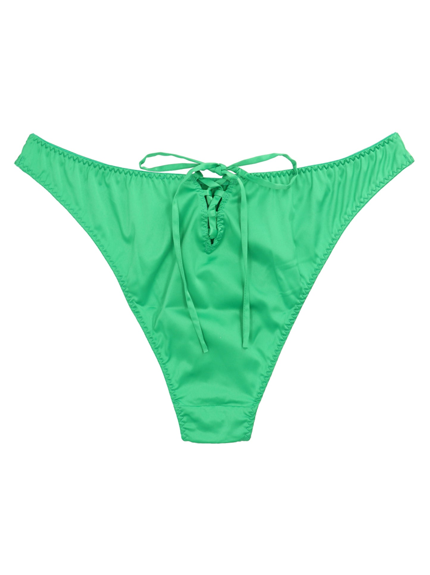 'Firecraker' briefs Underwear, body