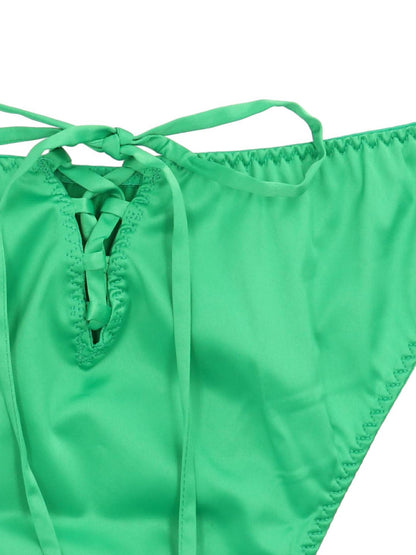 'Firecraker' briefs Underwear, body