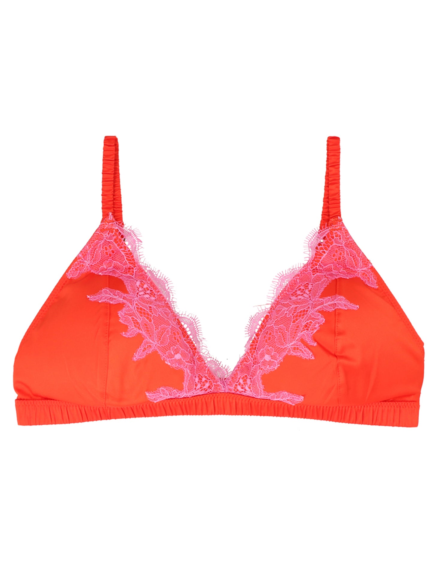 'Bowie' bra Underwear, body