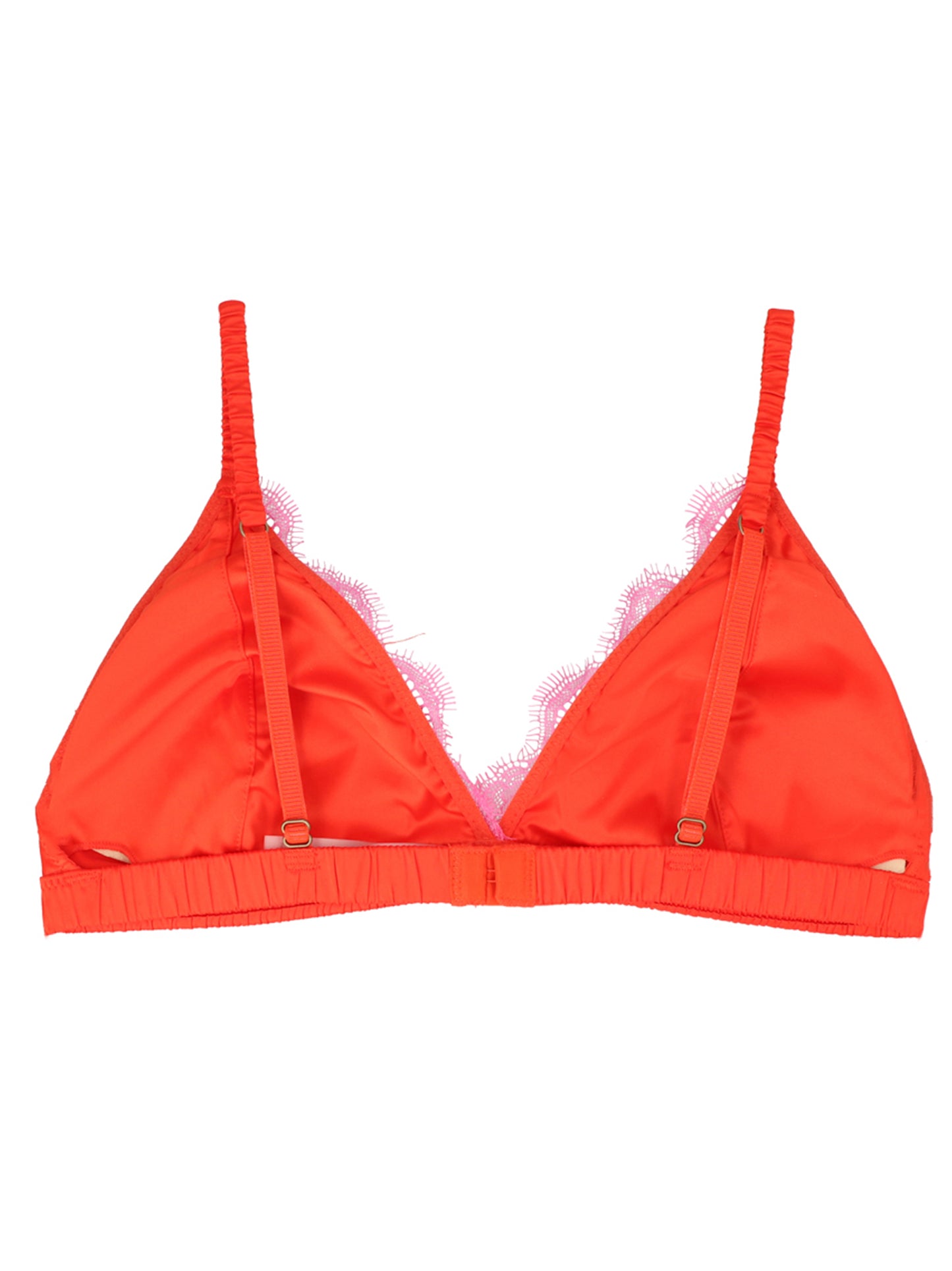 'Bowie' bra Underwear, body
