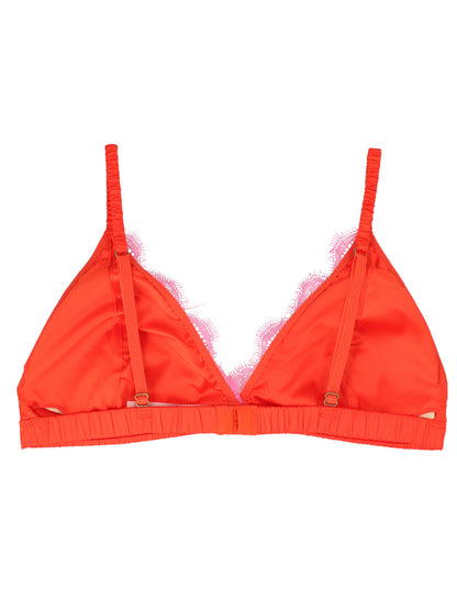 'Bowie' bra Underwear, body