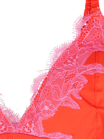 'Bowie' bra Underwear, body