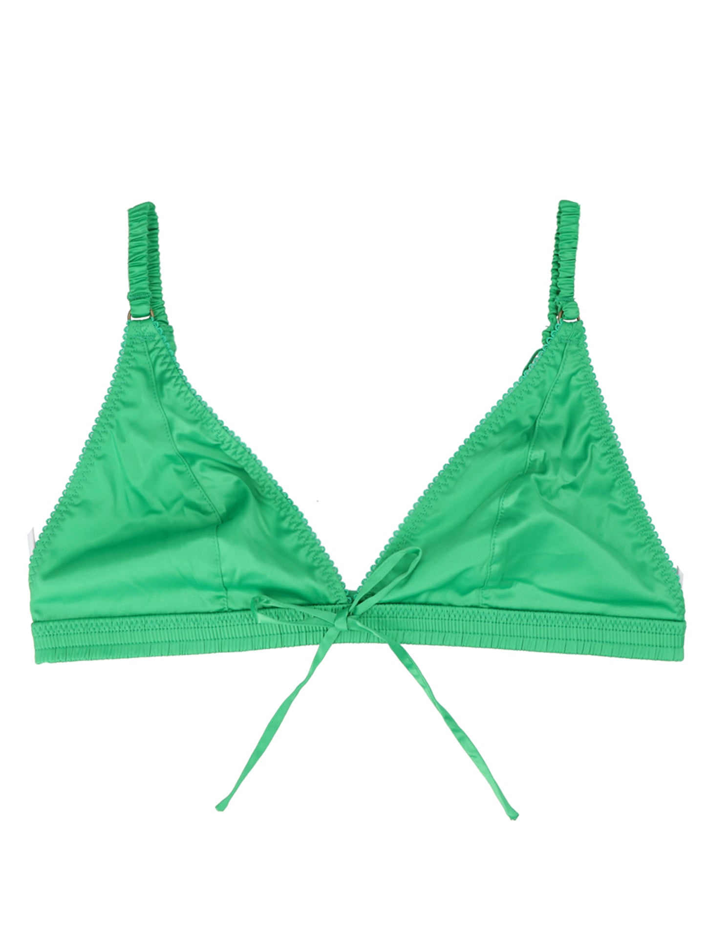 'Gwen' bra Underwear, body