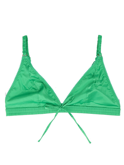 'Gwen' bra Underwear, body