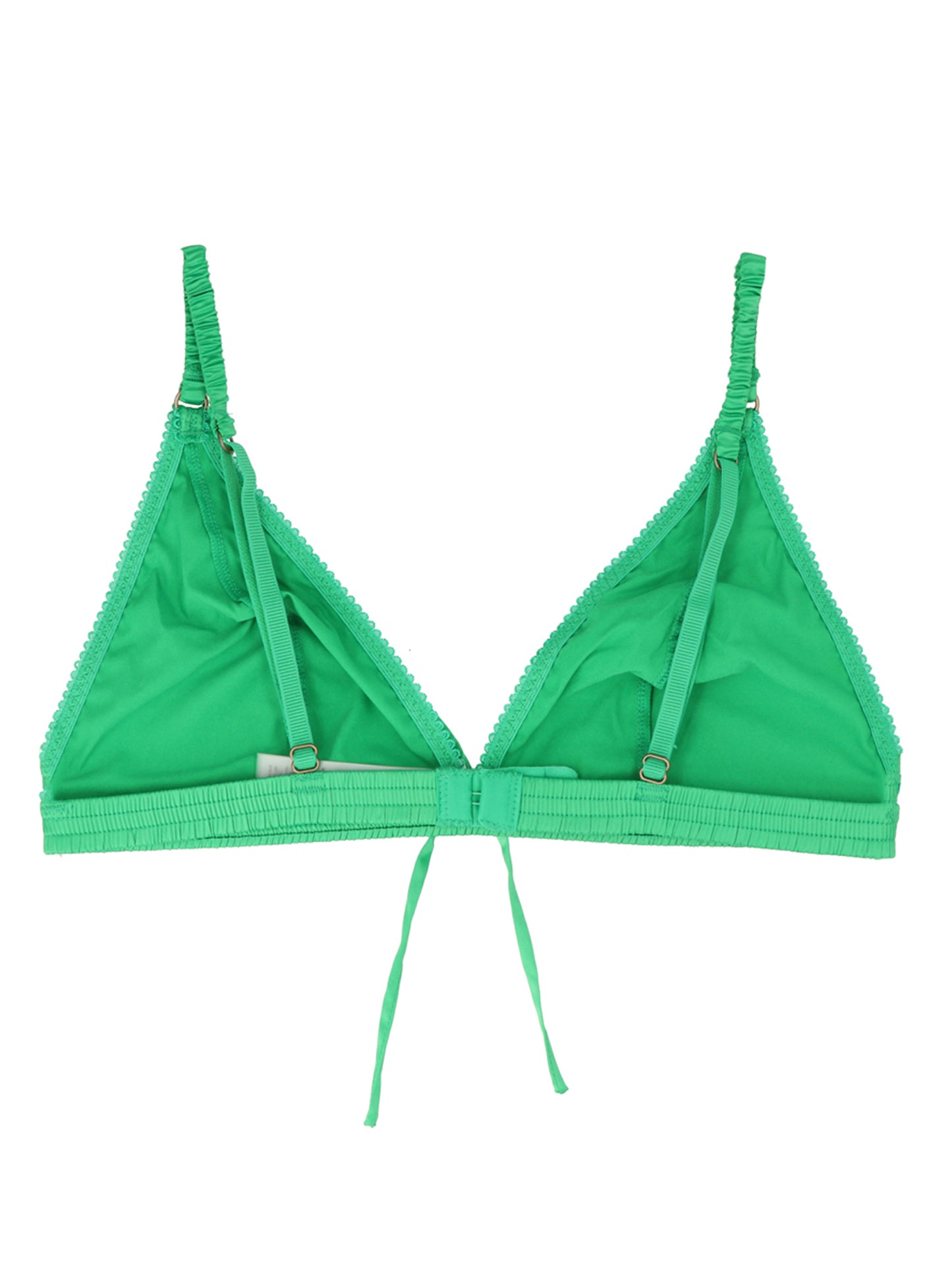 'Gwen' bra Underwear, body