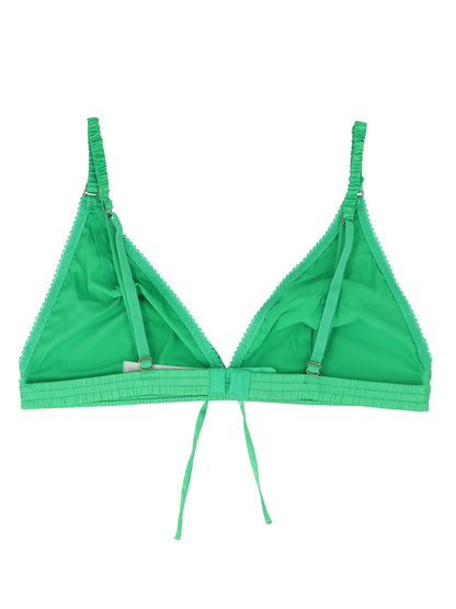 'Gwen' bra Underwear, body