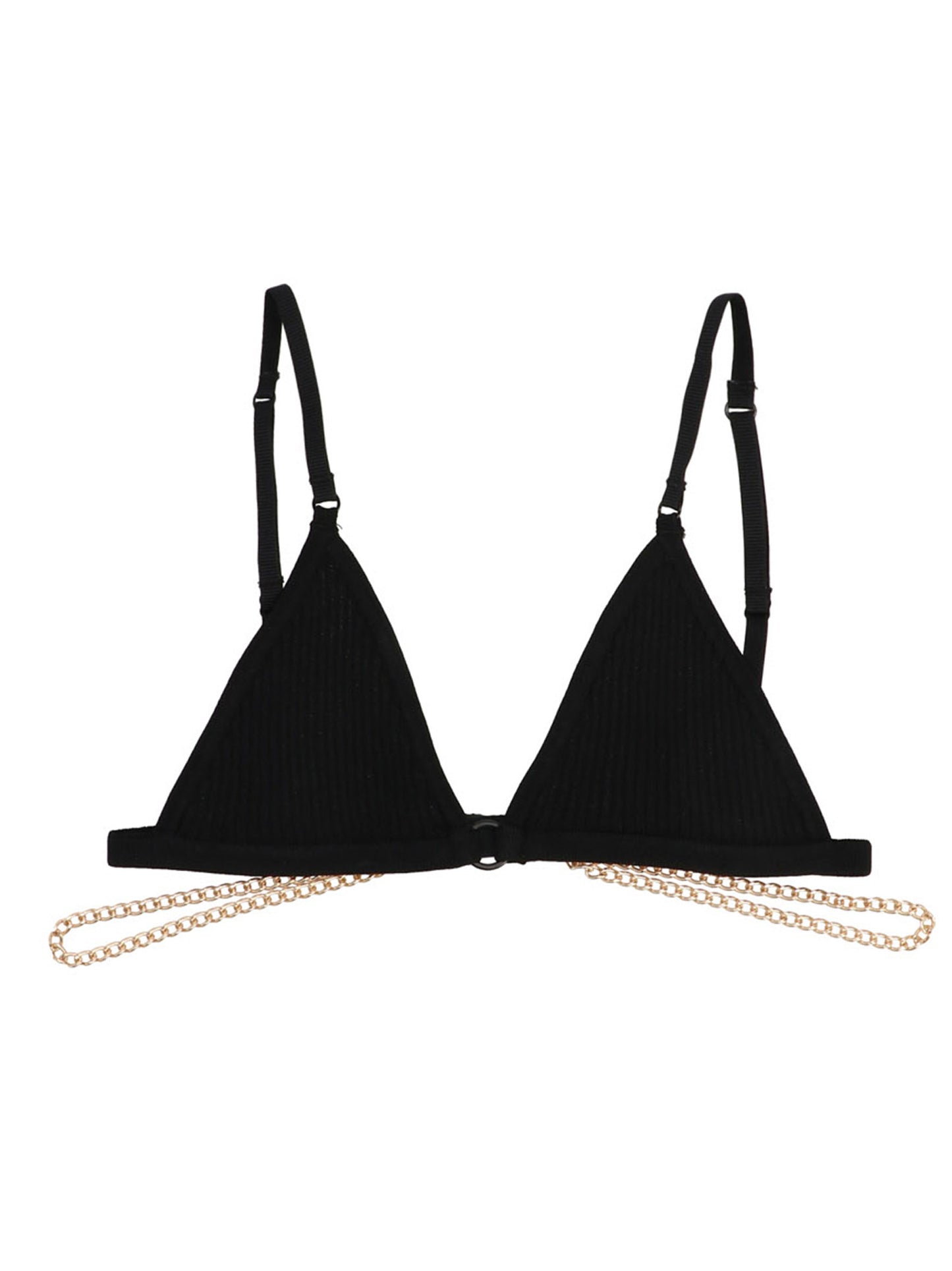 'Uma' bra Underwear, body