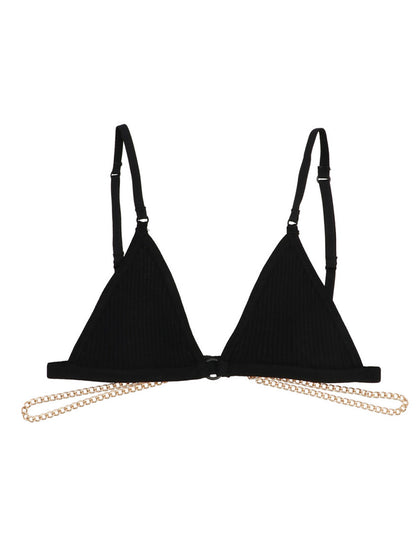 'Uma' bra Underwear, body
