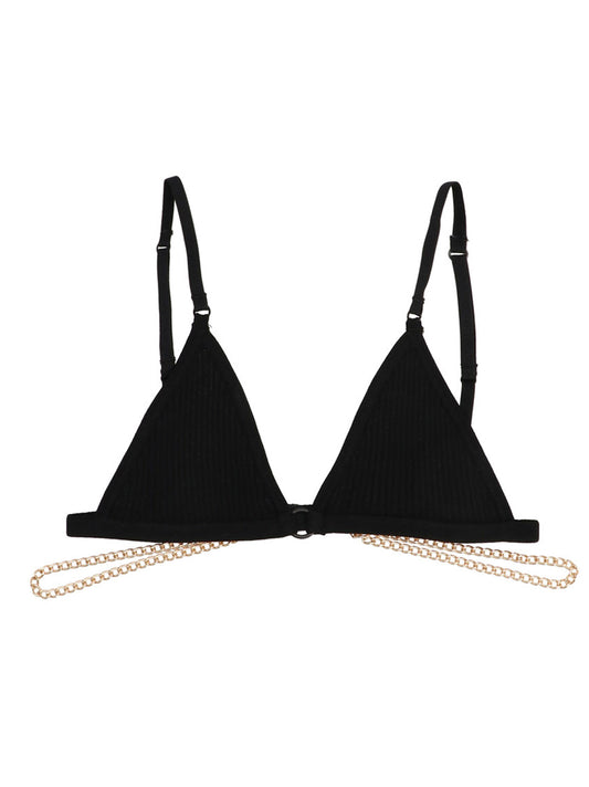 'Uma' bra Underwear, body