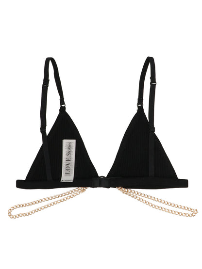 'Uma' bra Underwear, body