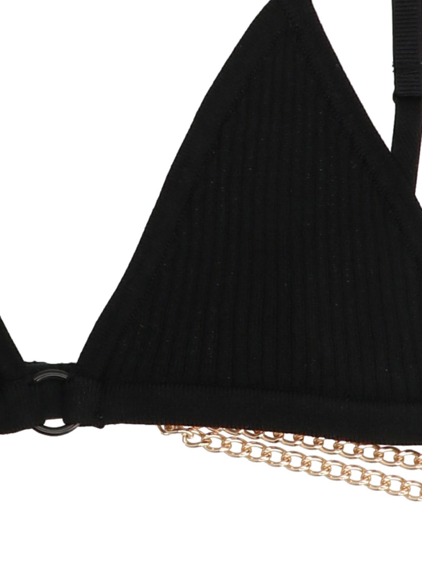 'Uma' bra Underwear, body