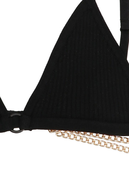 'Uma' bra Underwear, body