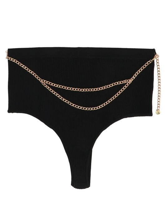 'Lauren' briefs Underwear, body