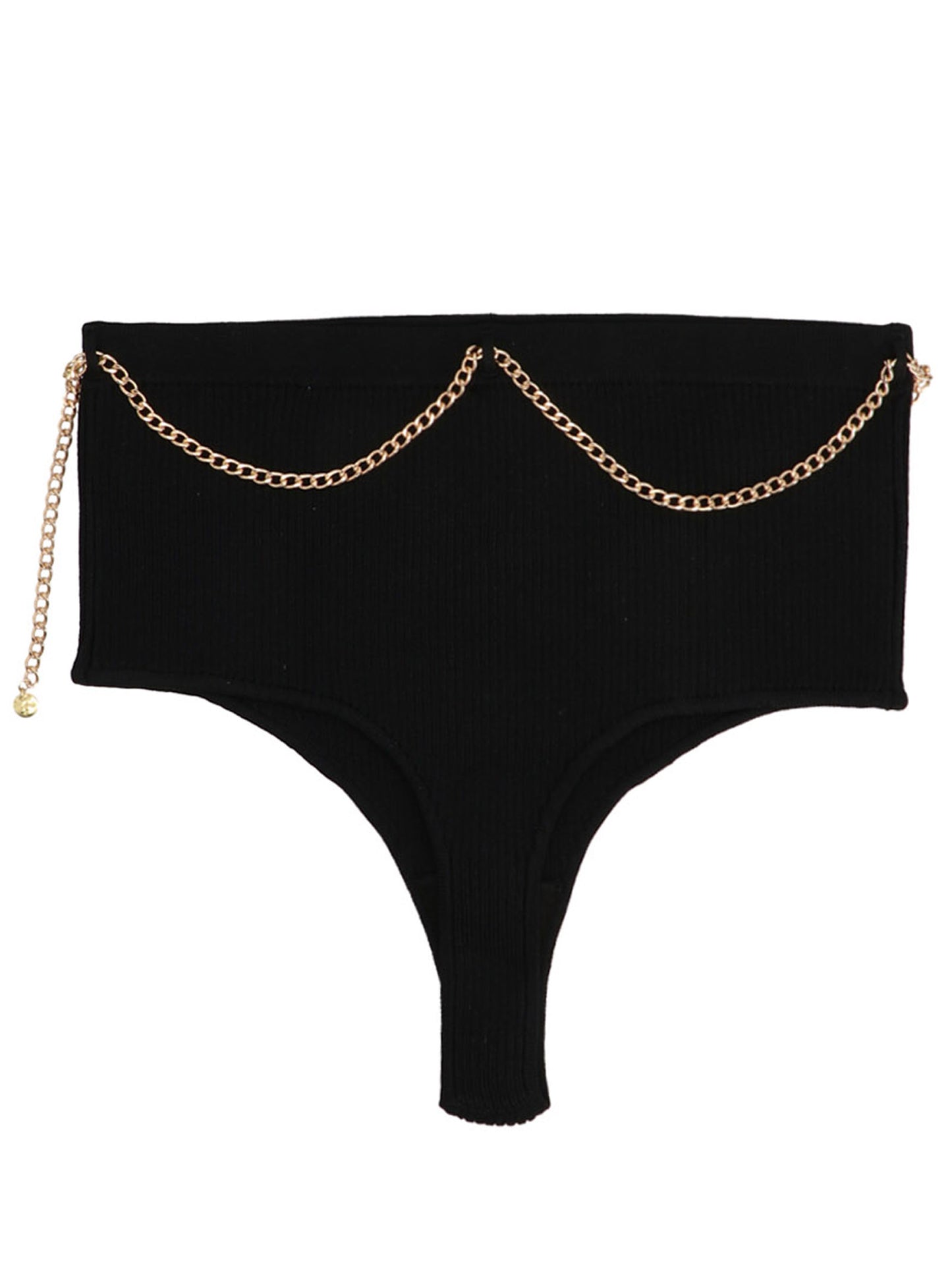 'Lauren' briefs Underwear, body