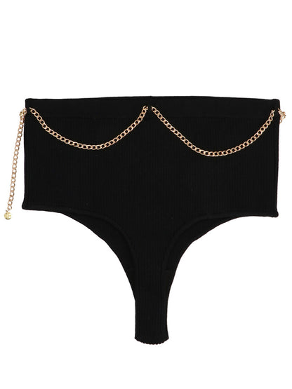 'Lauren' briefs Underwear, body