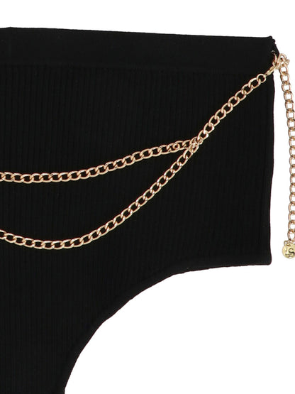 'Lauren' briefs Underwear, body