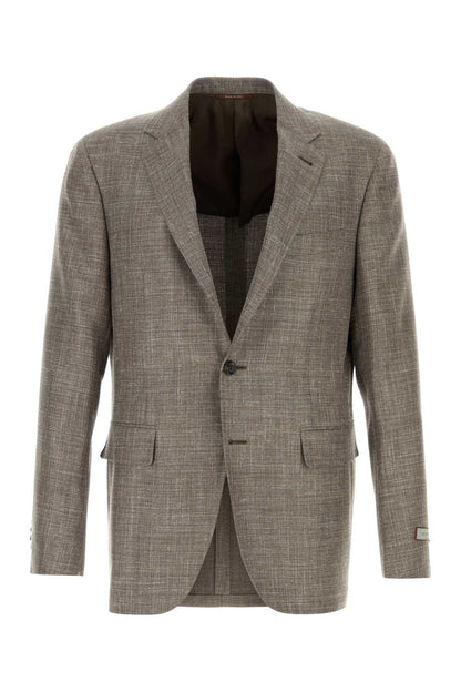 CANALI L23270CU00383511