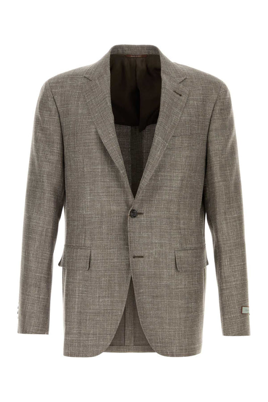 CANALI L23270CU00383511