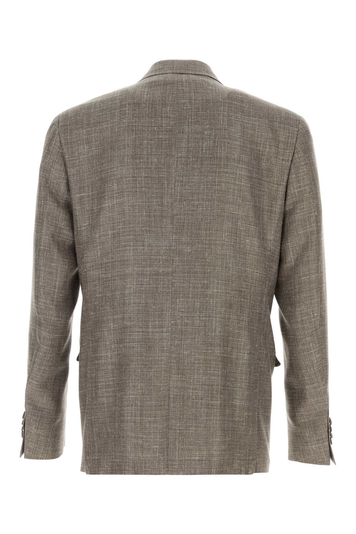 CANALI L23270CU00383511