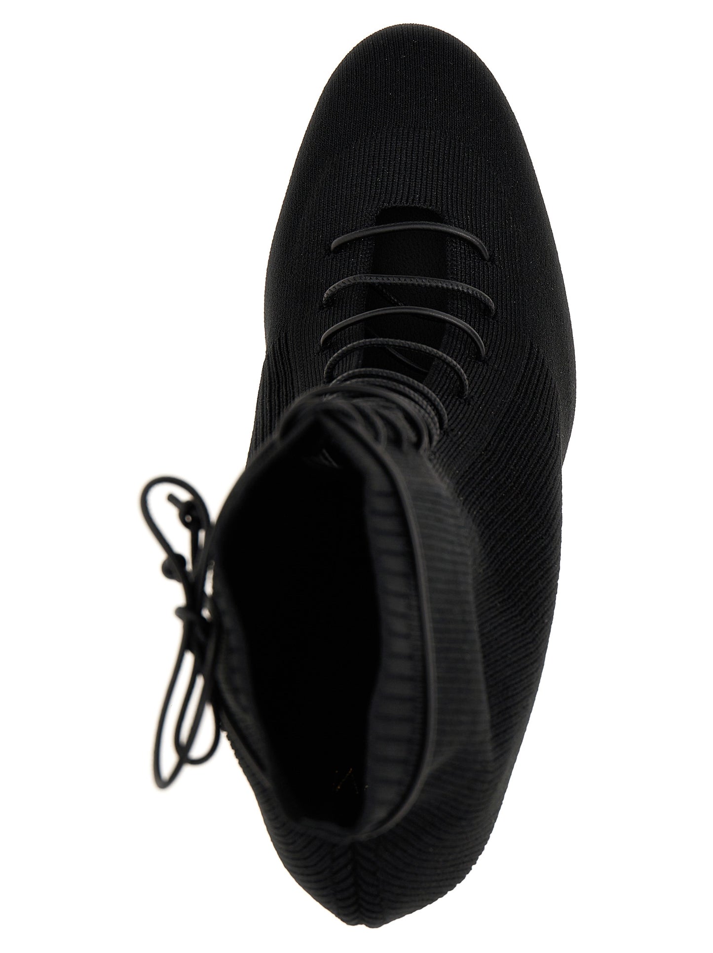 'Love' ankle boots Boots, ankle boots