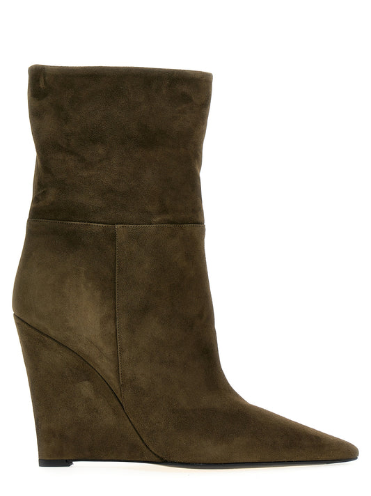 'Bay' ankle boots Boots, ankle boots