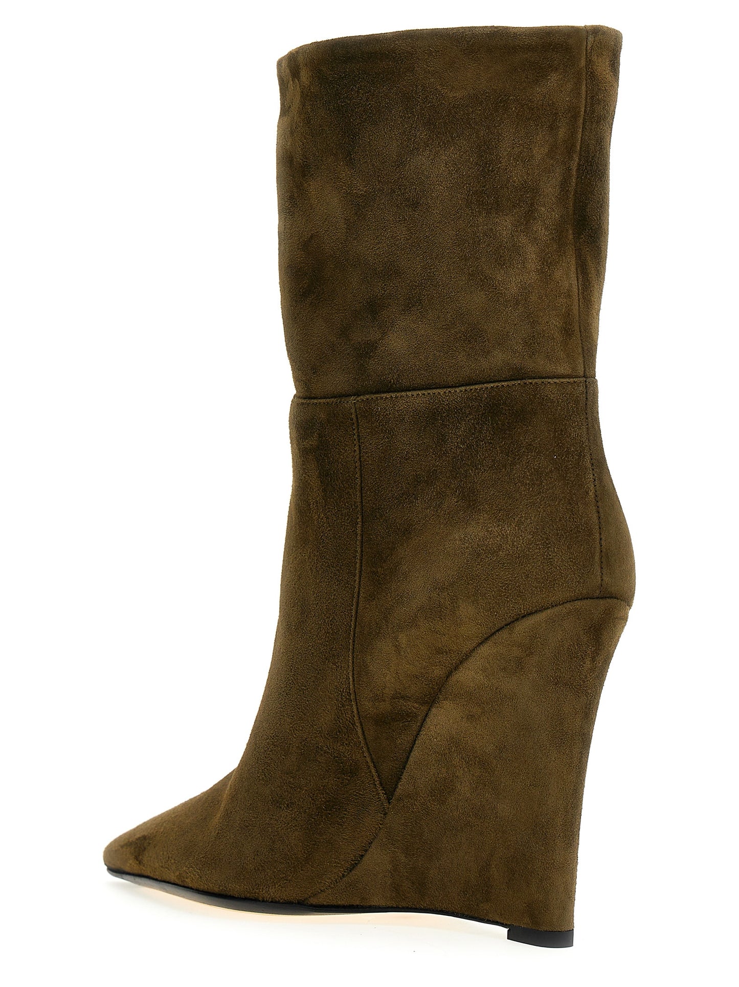 'Bay' ankle boots Boots, ankle boots