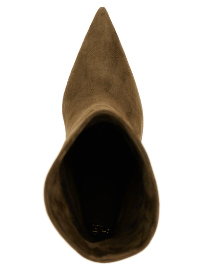 'Bay' ankle boots Boots, ankle boots