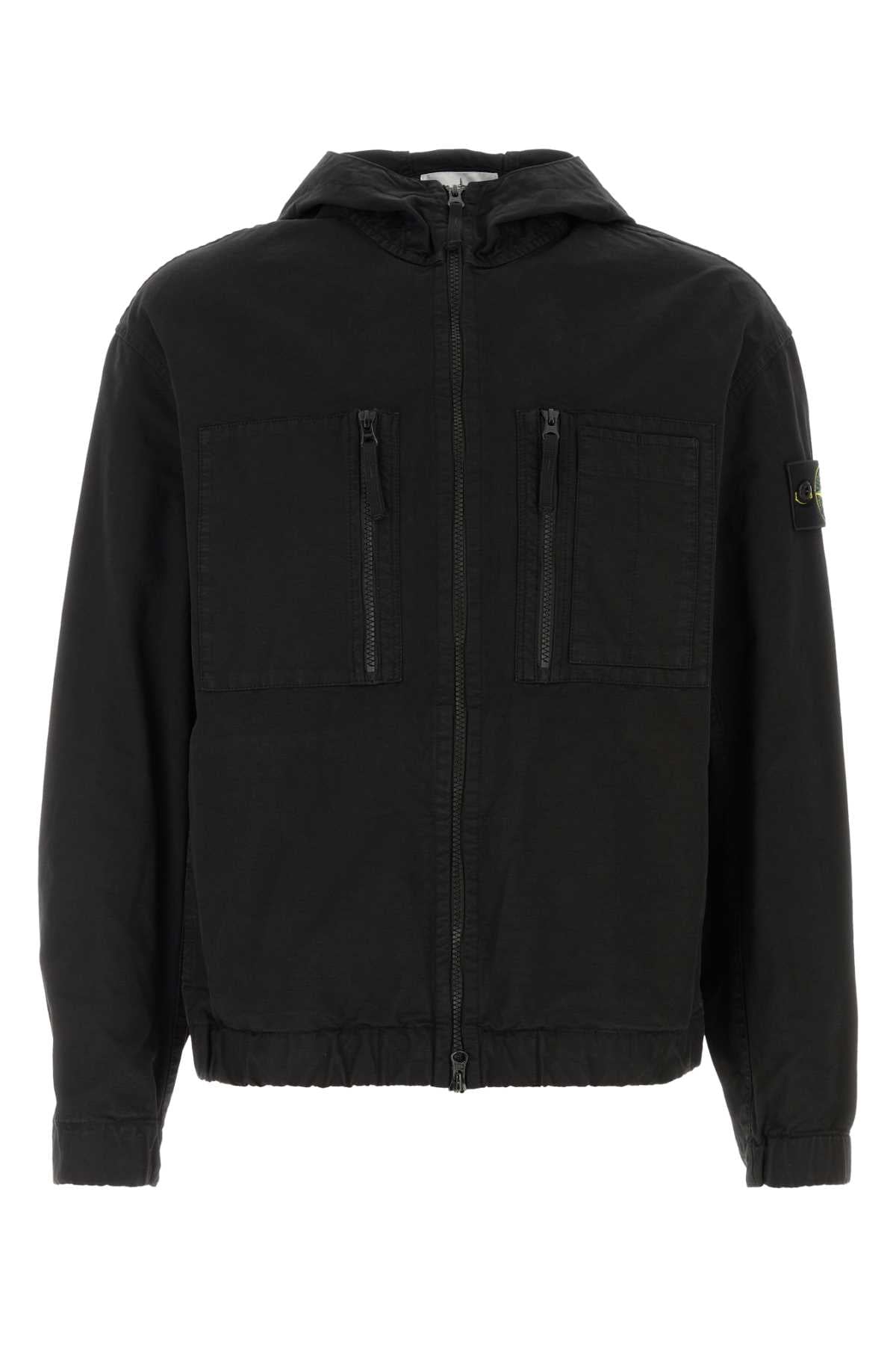 STONE ISLAND L2S151200011S0211V0029