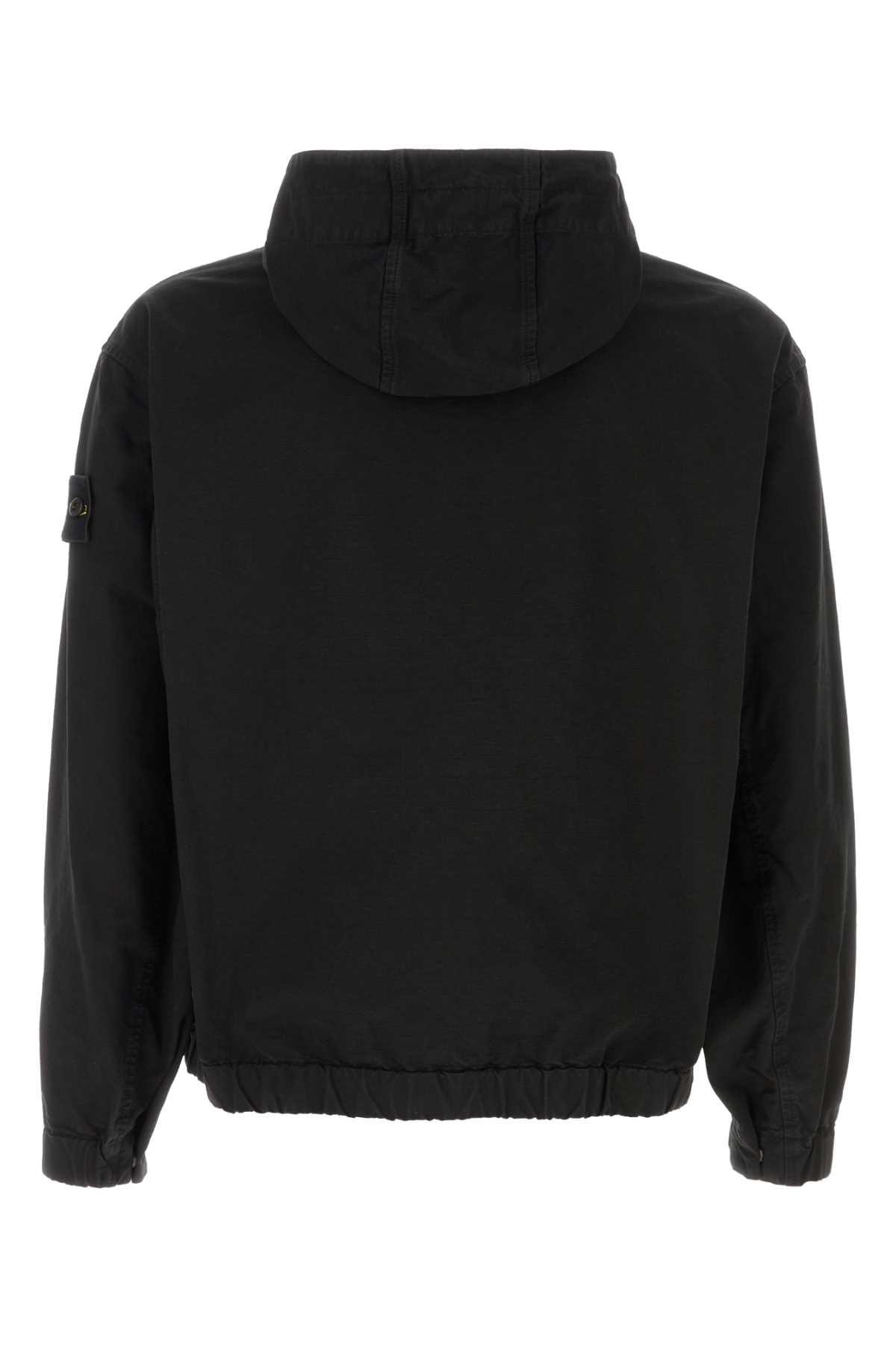 STONE ISLAND L2S151200011S0211V0029