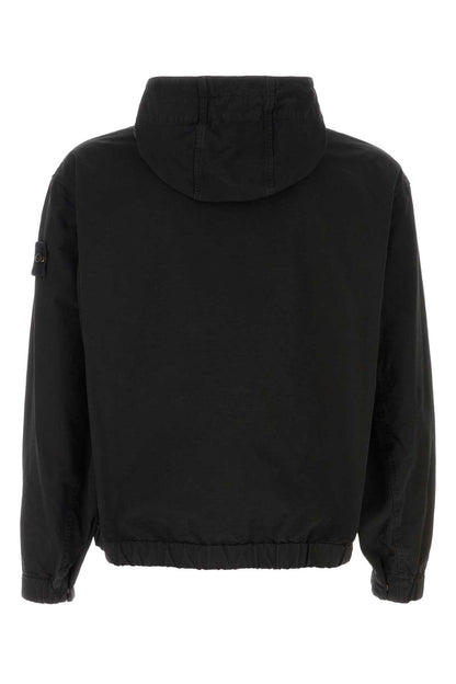 STONE ISLAND L2S151200011S0211V0029