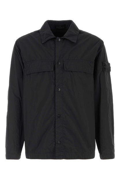 STONE ISLAND L2S151200044S00F6V0029