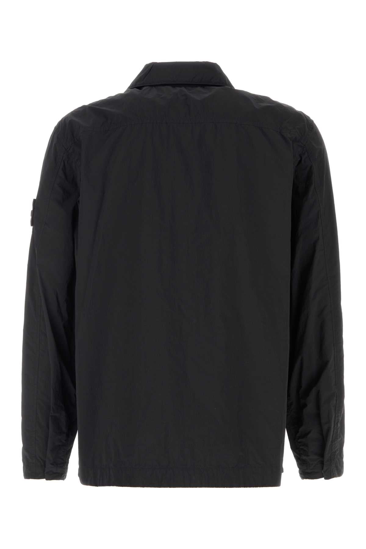 STONE ISLAND L2S151200044S00F6V0029