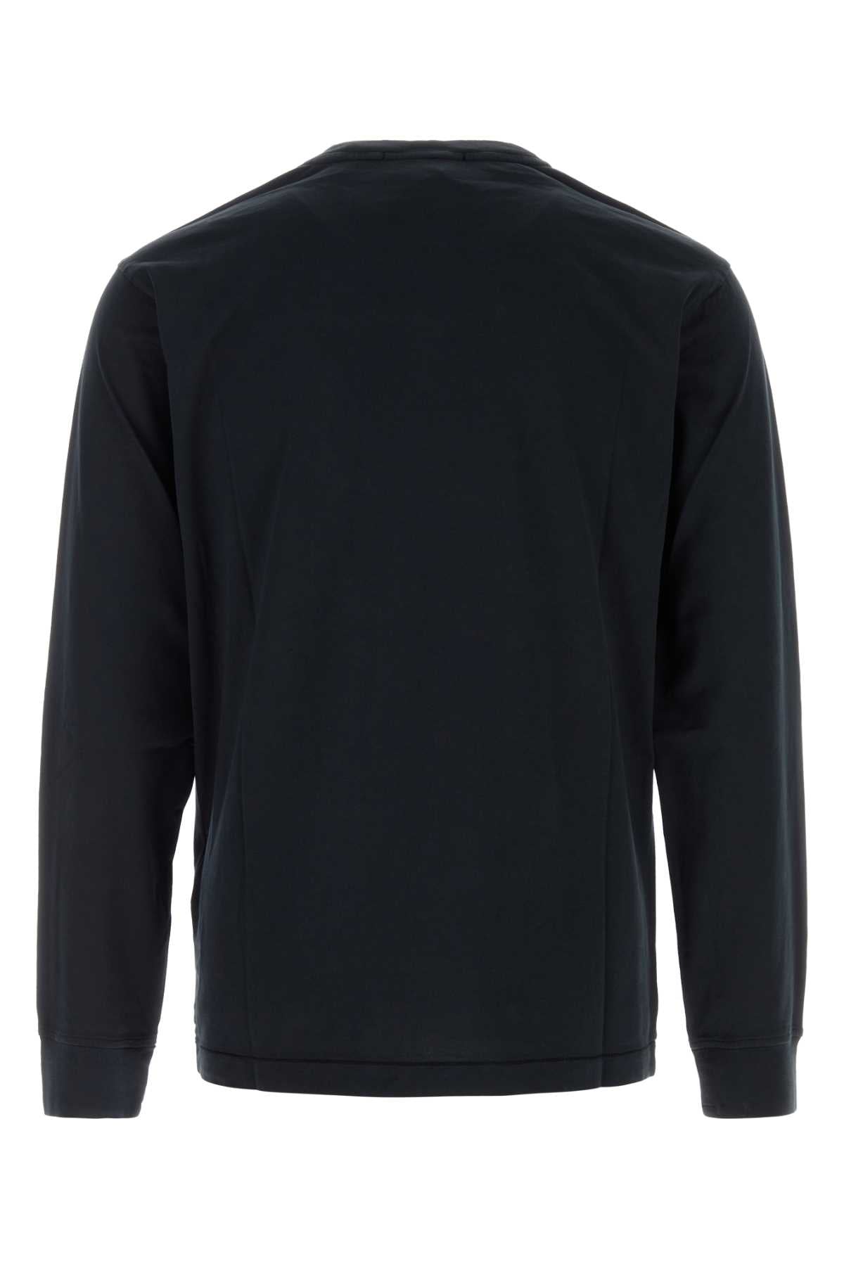 STONE ISLAND L2S152100031S0013V0020